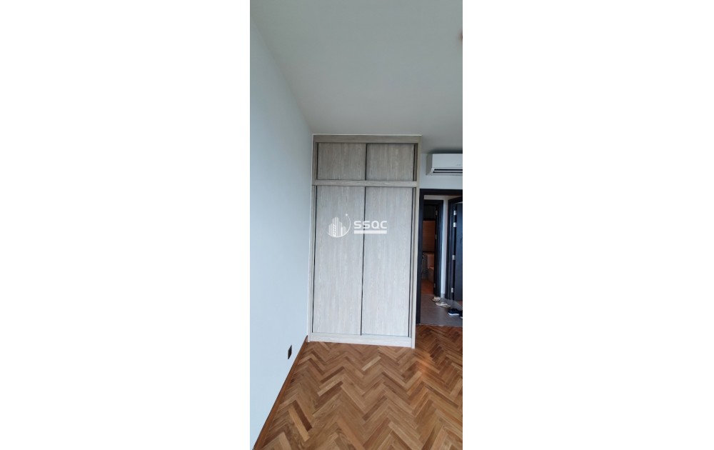  CHO THUÊ CĂN HỘ FELIZ EN VISTA – 2PN | TOÀ C | TẦNG CAO | 85M² | NỘI THẤT CƠ BẢN | 20TR/THÁNG