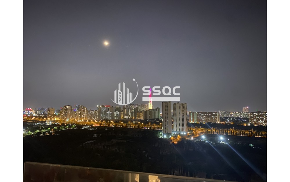 Bán căn 3PN dualkey dt 137m2 giá 18 tỷ View trực diện Landmark 81