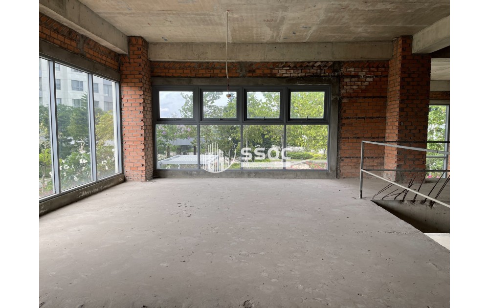 SIÊU KHỦNG -BÁN POOL VILLA ĐẢO KIM CƯƠNG 800M2 CHỈ DÀNH CHO ĐẠI GIA