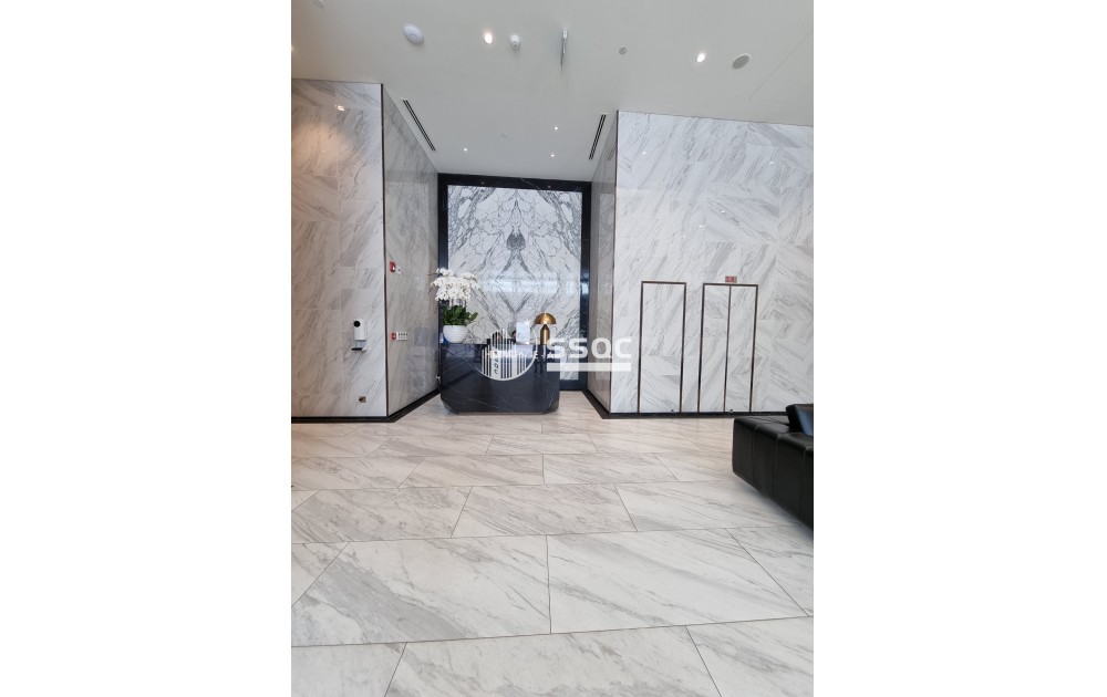 BÁN CĂN HỘ 2PN METROPOLE THỦ THIÊM – 70M² – FULL – GIÁ 25 TỶ