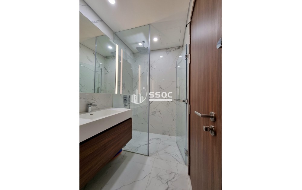 BÁN CĂN HỘ 2PN METROPOLE THỦ THIÊM – 70M² – FULL NT – GIÁ 25 TỶ