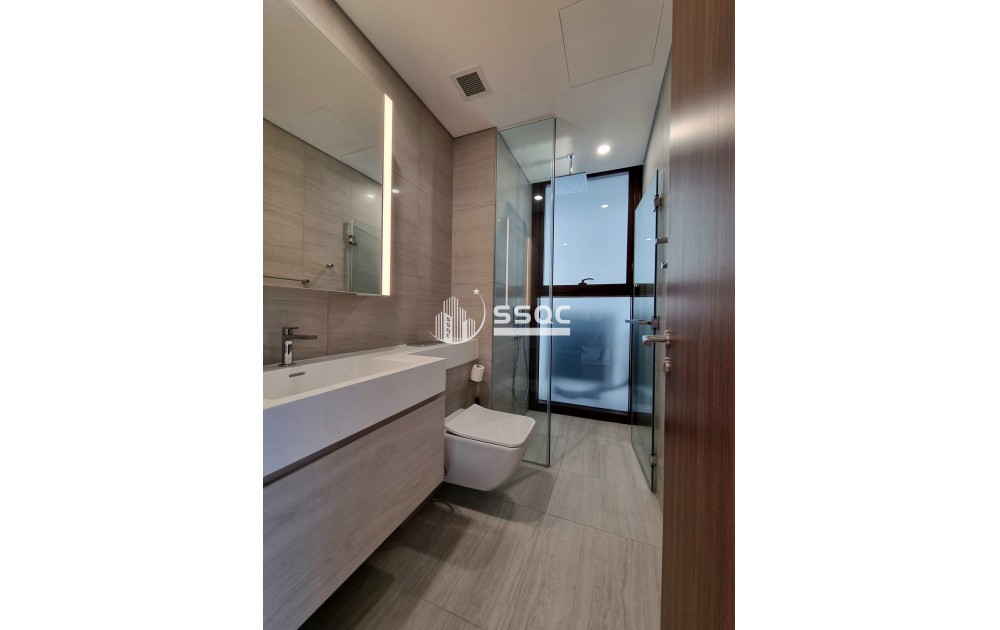 BÁN CĂN HỘ 2PN METROPOLE THỦ THIÊM – 70M² – FULL – GIÁ 25 TỶ