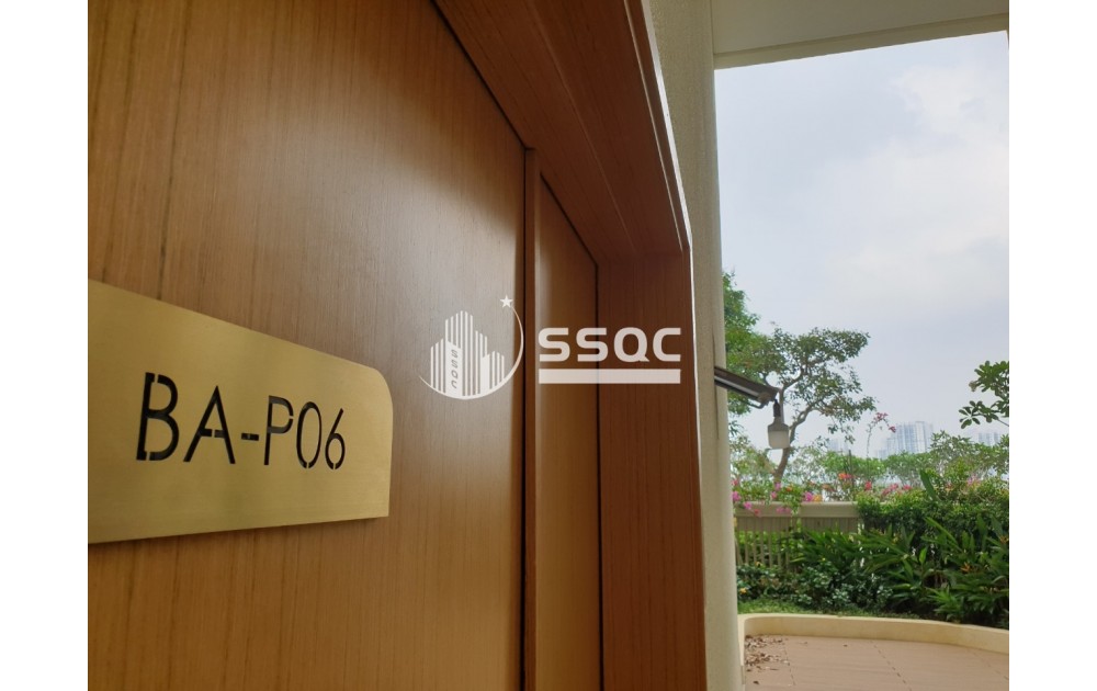 SIÊU PHẨM DIỆN TÍCH KHỦNG 5PN! ĐẢO KIM CƯƠNG – TÒA BA TẦNG P – 871M² – FULL NỘI THẤT – GIÁ 95 TỶ