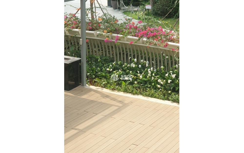 SIÊU PHẨM DIỆN TÍCH KHỦNG 5PN! ĐẢO KIM CƯƠNG – TÒA BA TẦNG P – 871M² – FULL NỘI THẤT – GIÁ 95 TỶ