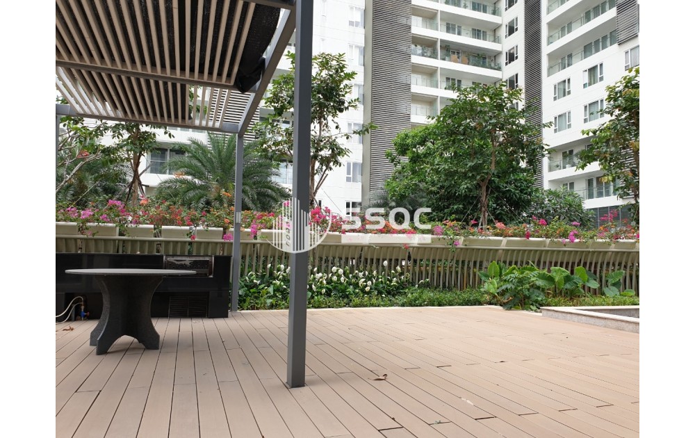 SIÊU PHẨM DIỆN TÍCH KHỦNG 5PN! ĐẢO KIM CƯƠNG – TÒA BA TẦNG P – 871M² – FULL NỘI THẤT – GIÁ 95 TỶ