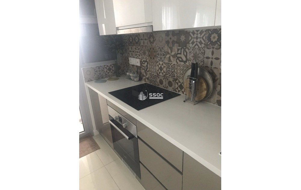 Bán căn hộ 2 phòng ngủ Estella Heights, DT 100m2, ngoại khu Xa Lộ Hà Nội, Giá 14.5 tỷ