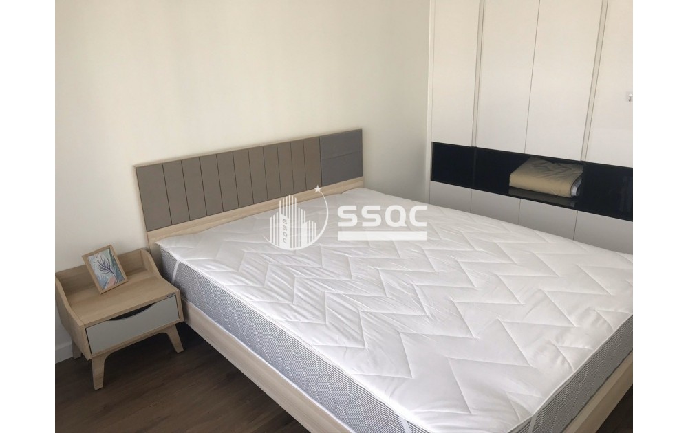 BÁN CĂN HỘ 2PN ESTELLA HEIGHTS – 100M² – FULL NỘI THẤT – GIÁ TỐT 14.5 TỶ | CÓ SẴN HĐ THUÊ 40TR/THÁNG