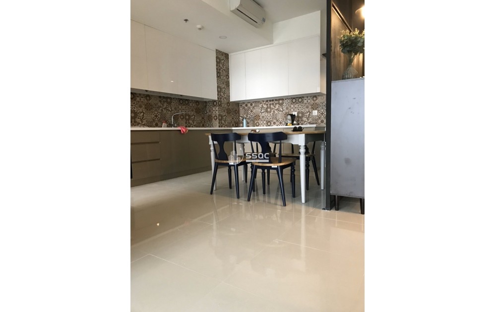 Bán căn hộ 2 phòng ngủ Estella Heights, DT 100m2, ngoại khu Xa Lộ Hà Nội, Giá 14.5 tỷ