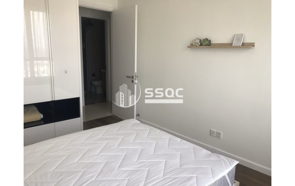 Bán căn hộ 2 phòng ngủ Estella Heights, DT 100m2, ngoại khu Xa Lộ Hà Nội, Giá 14.5 tỷ
