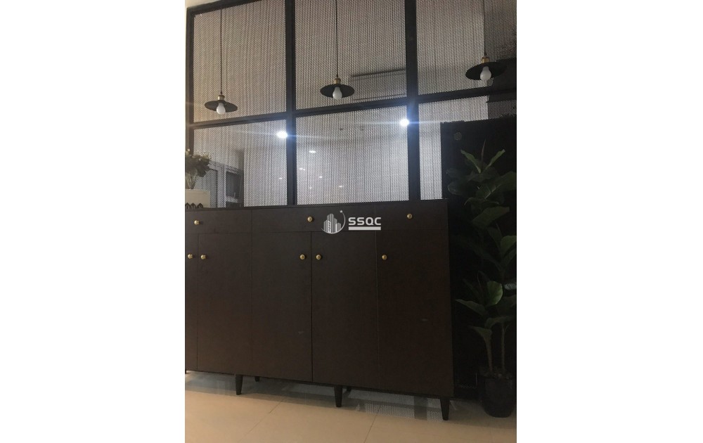 Bán căn hộ 2 phòng ngủ Estella Heights, DT 100m2, ngoại khu Xa Lộ Hà Nội, Giá 14.5 tỷ