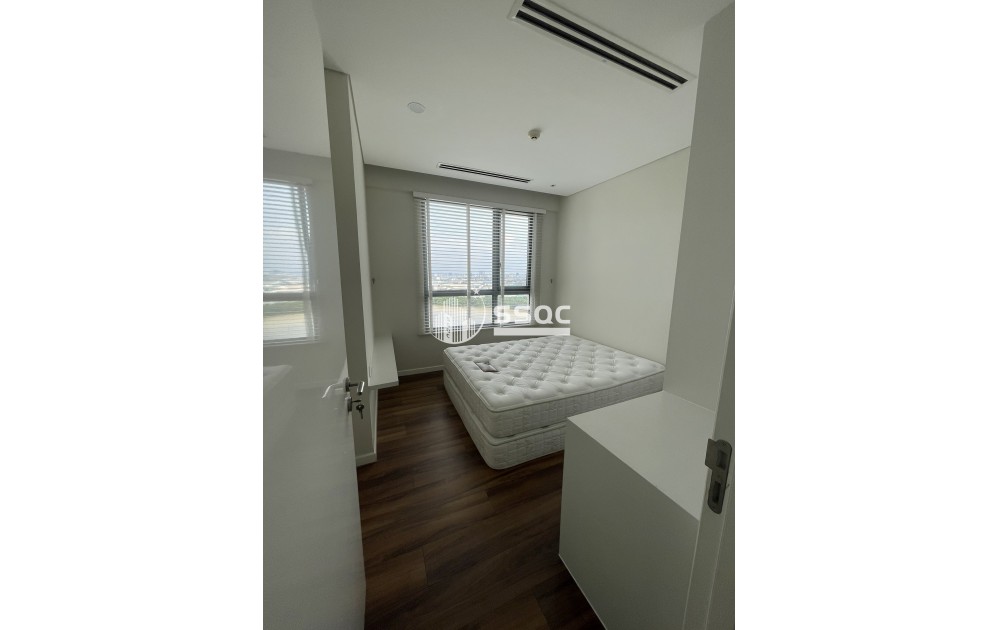 SIÊU PHẨM DUAL KEY ĐẲNG CẤP! ĐẢO KIM CƯƠNG 3PN – TÒA MA TẦNG 20 – 164M² – FULL NỘI THẤT – GIÁ 41 TỶ