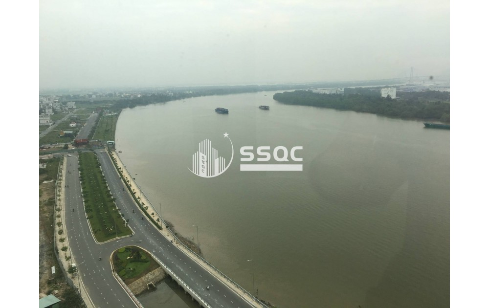 SIÊU PHẨM DUAL KEY ĐẲNG CẤP! ĐẢO KIM CƯƠNG 3PN – TÒA MA TẦNG 20 – 164M² – FULL NỘI THẤT – GIÁ 41 TỶ