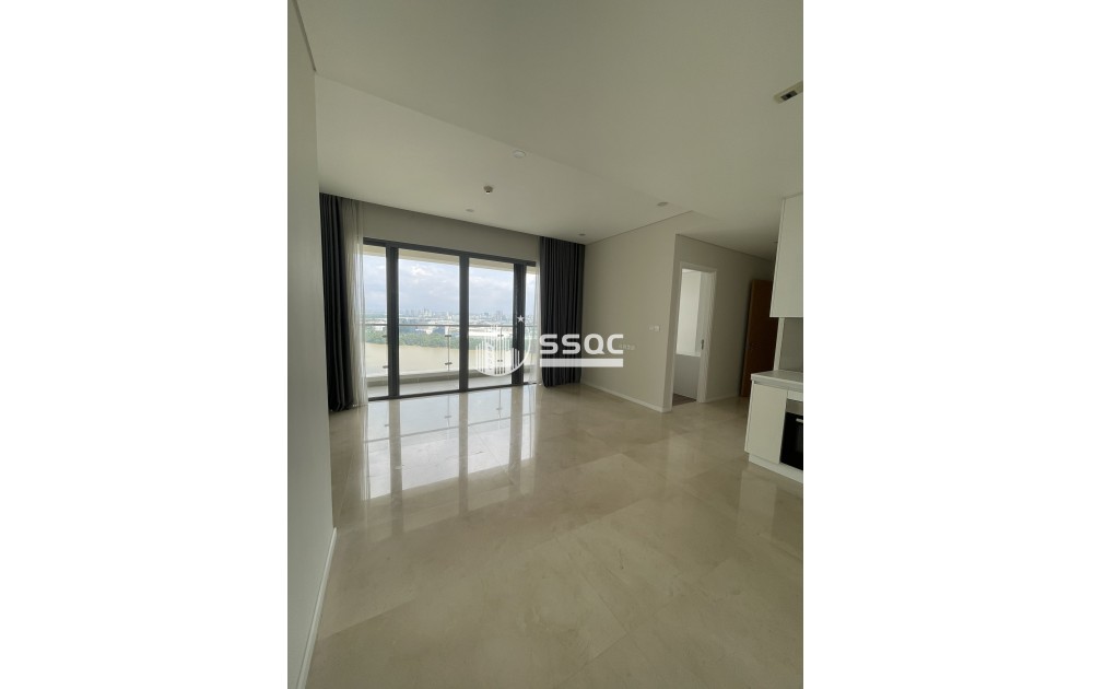 SIÊU PHẨM DUAL KEY ĐẲNG CẤP! ĐẢO KIM CƯƠNG 3PN – TÒA MA TẦNG 20 – 164M² – FULL NỘI THẤT – GIÁ 41 TỶ