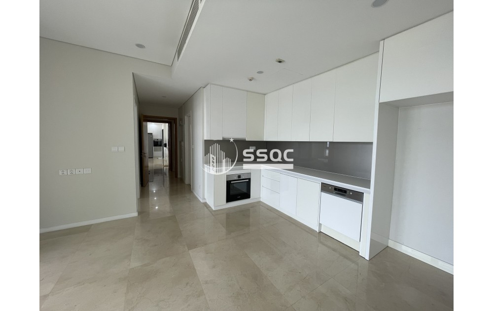 SIÊU PHẨM DUAL KEY ĐẲNG CẤP! ĐẢO KIM CƯƠNG 3PN – TÒA MA TẦNG 20 – 164M² – FULL NỘI THẤT – GIÁ 41 TỶ