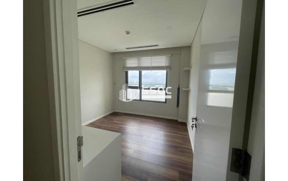 SIÊU PHẨM DUAL KEY ĐẲNG CẤP! ĐẢO KIM CƯƠNG 3PN – TÒA MA TẦNG 20 – 164M² – FULL NỘI THẤT – GIÁ 41 TỶ
