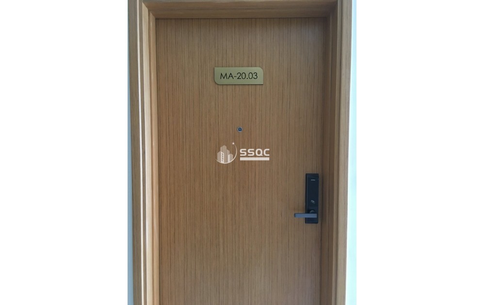 SIÊU PHẨM DUAL KEY ĐẲNG CẤP! ĐẢO KIM CƯƠNG 3PN – TÒA MA TẦNG 20 – 164M² – FULL NỘI THẤT – GIÁ 41 TỶ