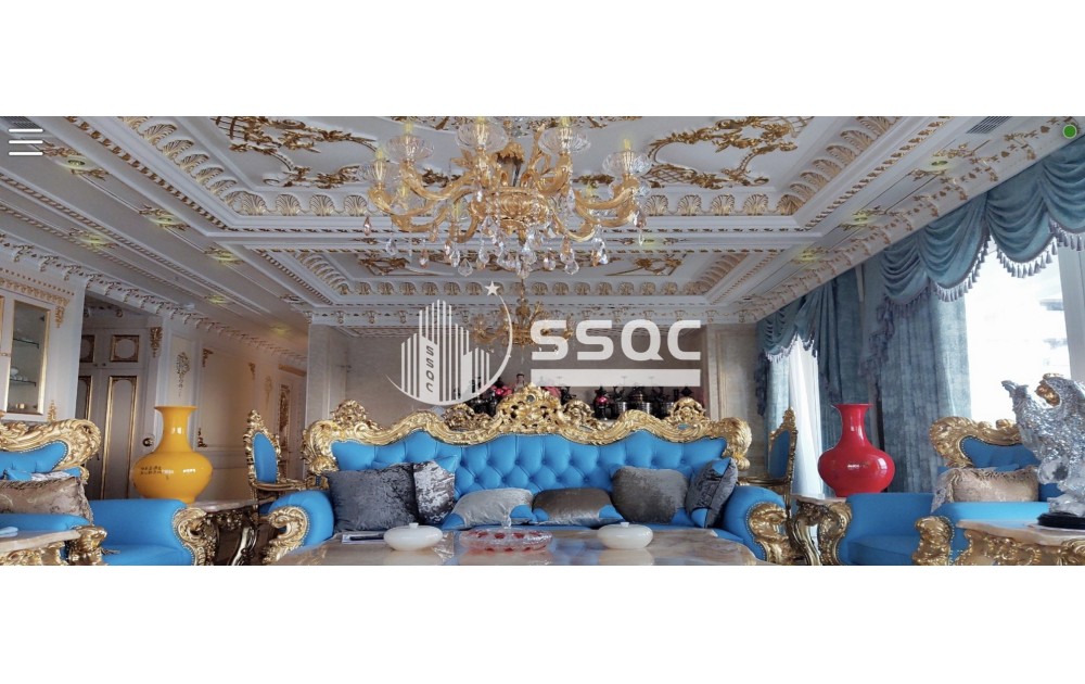 Sở hữu nhà đẹp, view sông, 3 phòng - Đảo Kim Cương không gian sống đẳng cấp