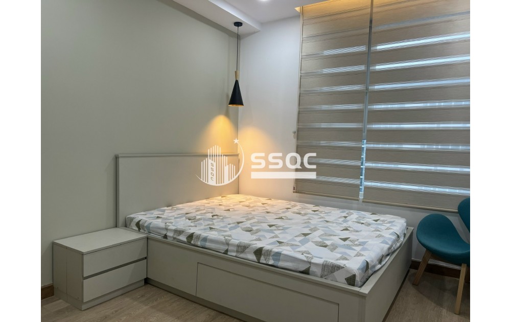  BÁN CĂN HỘ 3PN Vista Verde | THÁP T2 | TẦNG CAO | GIÁ TỪ 12.5 TỶ