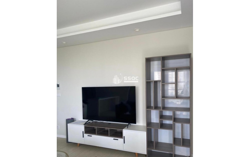 GIÁ TỐT CHO CĂN 4PN! ĐẢO KIM CƯƠNG – TÒA BA TẦNG 8 – 167M² – NỘI THẤT CƠ BẢN – CHỈ 28 TỶ