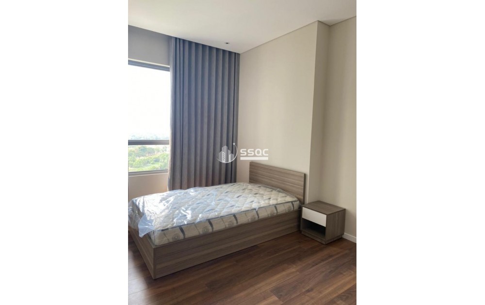  CHO THUÊ CĂN HỘ 4PN GIÁ TỐT TẠI Đảo Kim Cương | THÁP BAHAMAS | VIEW SÔNG & TRUNG TÂM