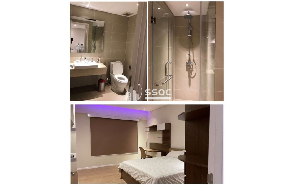 BÁN CĂN HỘ ĐẢO KIM CƯƠNG – 2PN TOÀ H TẦNG TRUNG – 95M² – FULL NỘI THẤT ĐẸP – CHỈ 15,8 TỶ (GIÁ TỐT)