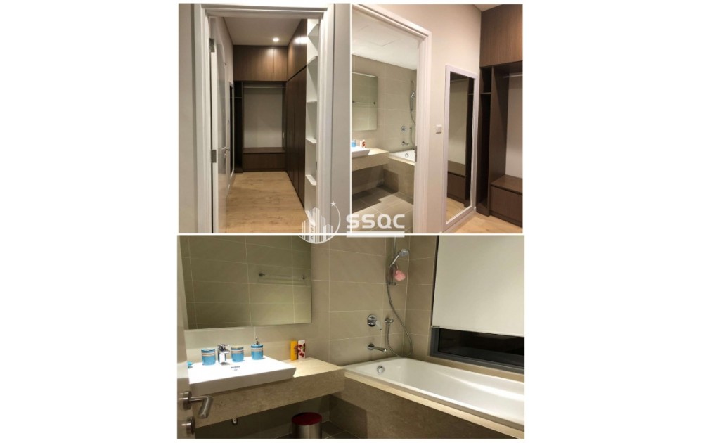 BÁN CĂN HỘ ĐẢO KIM CƯƠNG – 2PN TOÀ H TẦNG TRUNG – 95M² – FULL NỘI THẤT ĐẸP – CHỈ 15,8 TỶ (GIÁ TỐT)
