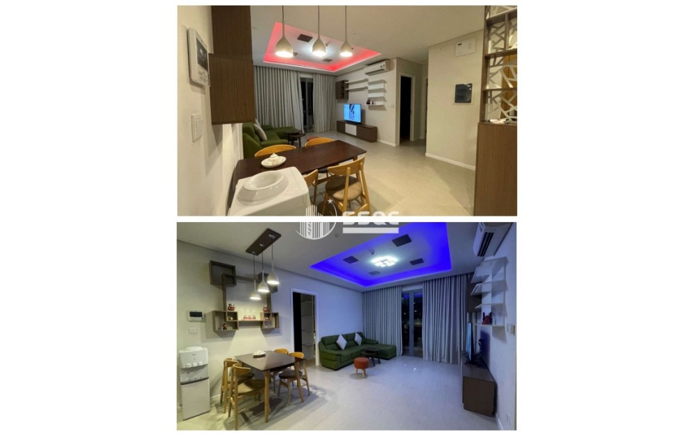 BÁN CĂN HỘ ĐẢO KIM CƯƠNG – 2PN TOÀ H TẦNG TRUNG – 95M² – FULL NỘI THẤT ĐẸP – CHỈ 15,8 TỶ (GIÁ TỐT)