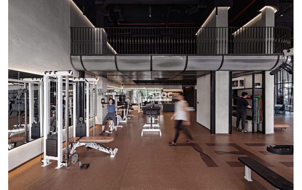 SHOPHOUSE 340M² GIÁ TỐT – CƠ HỘI ĐẦU TƯ TẠI ĐẢO KIM CƯƠNG