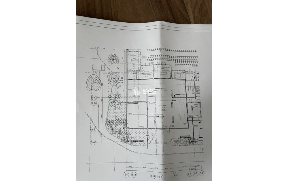 SHOPHOUSE 340M² GIÁ TỐT – CƠ HỘI ĐẦU TƯ TẠI ĐẢO KIM CƯƠNG