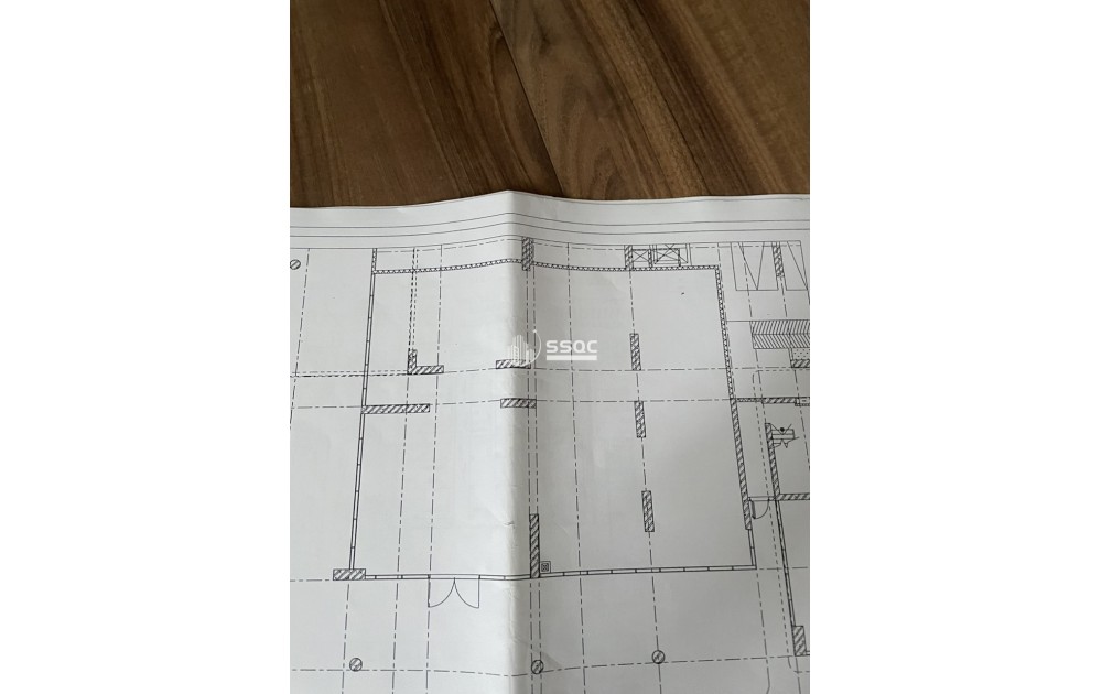 SHOPHOUSE 340M² GIÁ TỐT – CƠ HỘI ĐẦU TƯ TẠI ĐẢO KIM CƯƠNG
