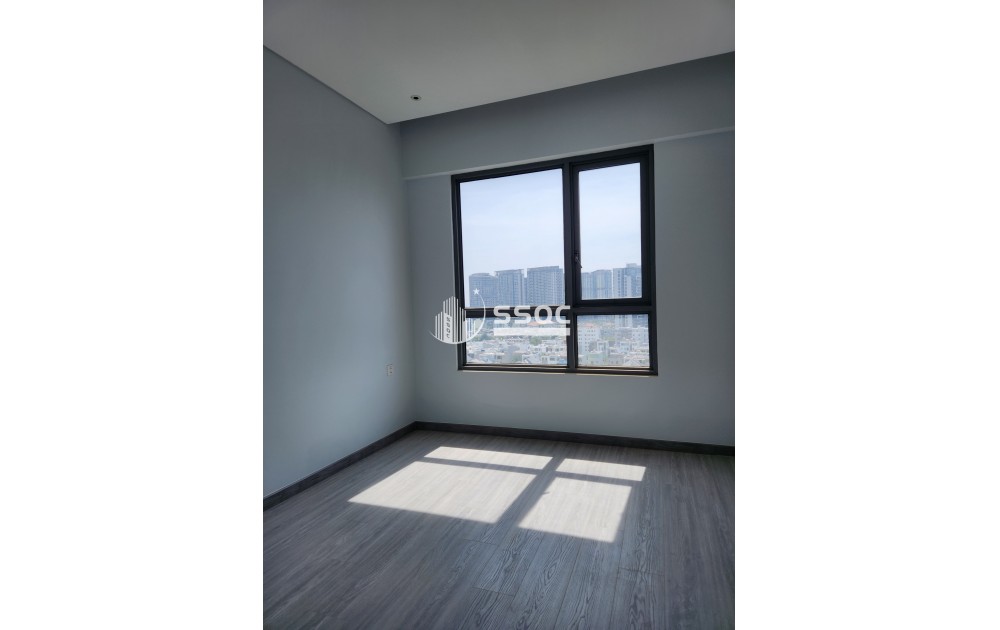 CĂN HIẾM GIÁ TỐT! ĐẢO KIM CƯƠNG 3PN – TÒA B TẦNG 12A – 117M² – FULL NỘI THẤT – CHỈ 17 TỶ