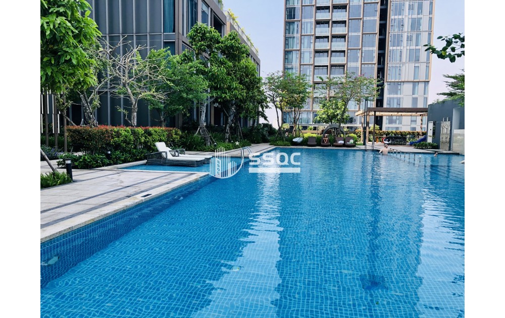 Sở hữu 4PN Empire City với giá 50% thị trường - SIÊU HOT
