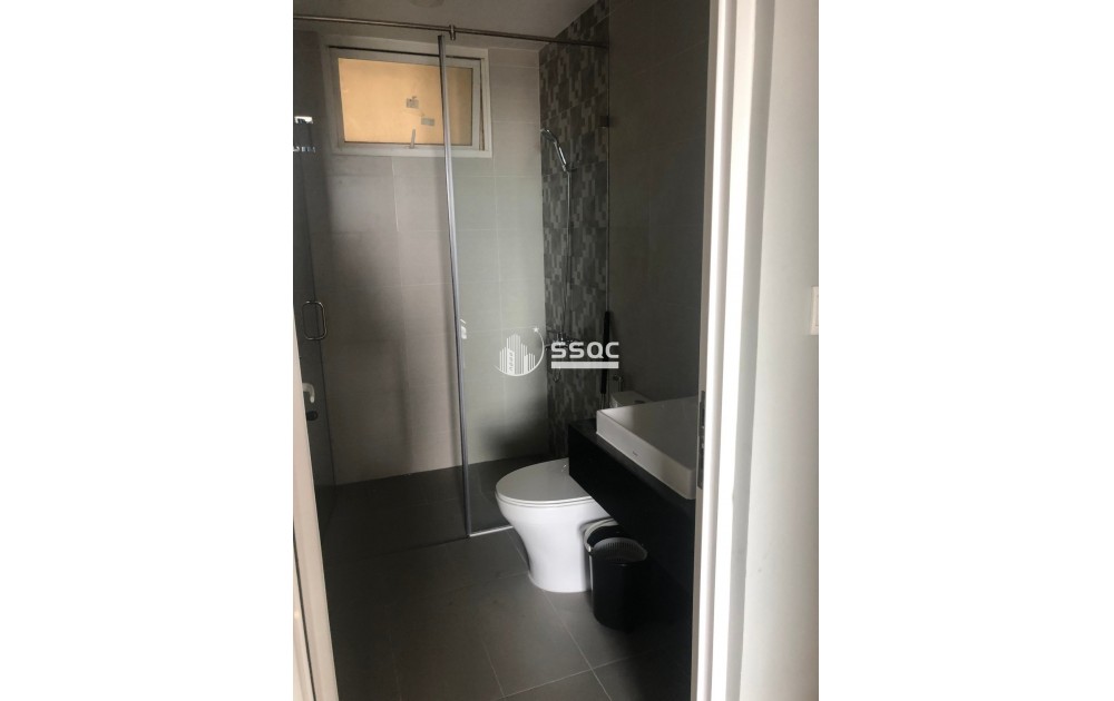 3PN VISTA VERDE T2 TẦNG 16 – 108M² RỘNG – NỘI THẤT CƠ BẢN – 27TR BAO PHÍ QL