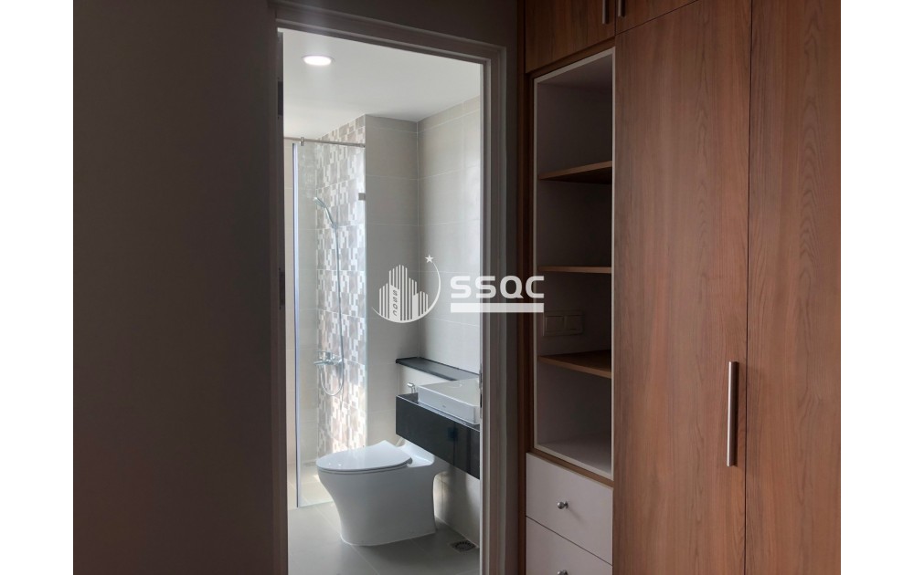 3PN VISTA VERDE T2 TẦNG 16 – 108M² RỘNG – NỘI THẤT CƠ BẢN – 27TR BAO PHÍ QL