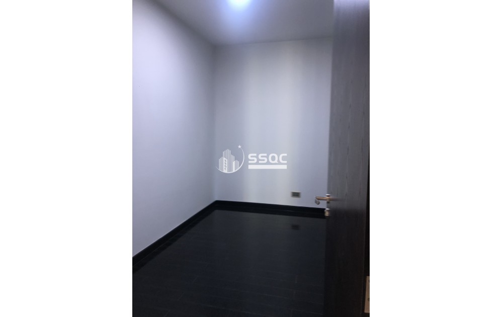  FELIZ EN VISTA: THUÊ SKY MANSION (239M²) – 4PN ĐẲNG CẤP – CHỈ 2800 USD!