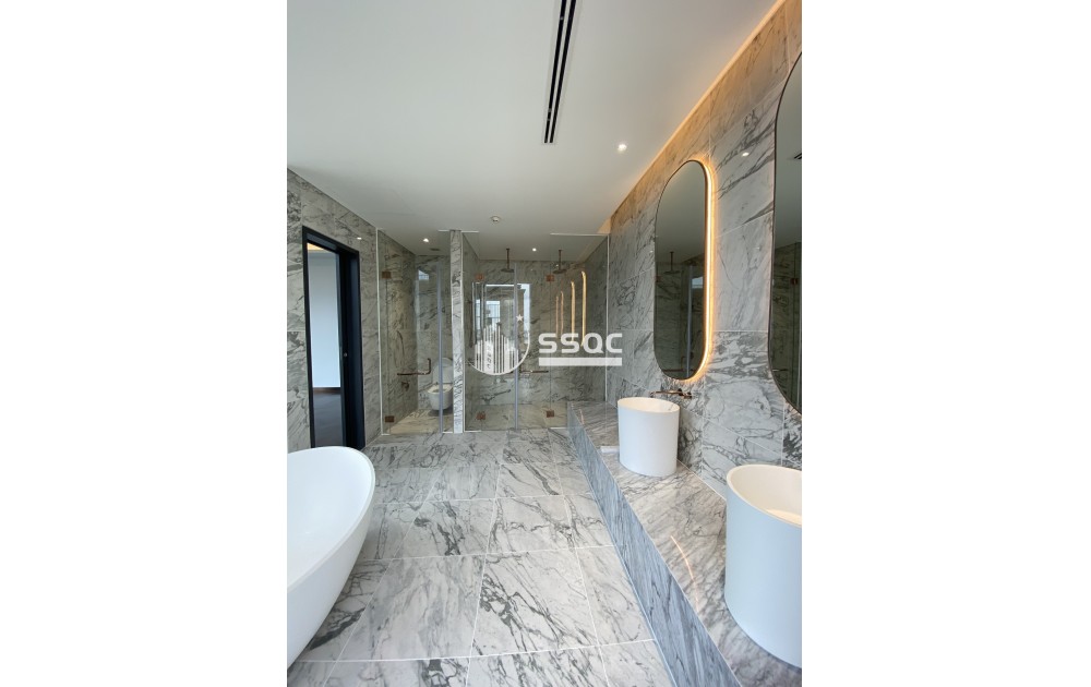 PENTHOUSE EMPIRE CITY – 407M² – CHỈ 360 TỶ – HÀNG HIẾM THỦ THIÊM