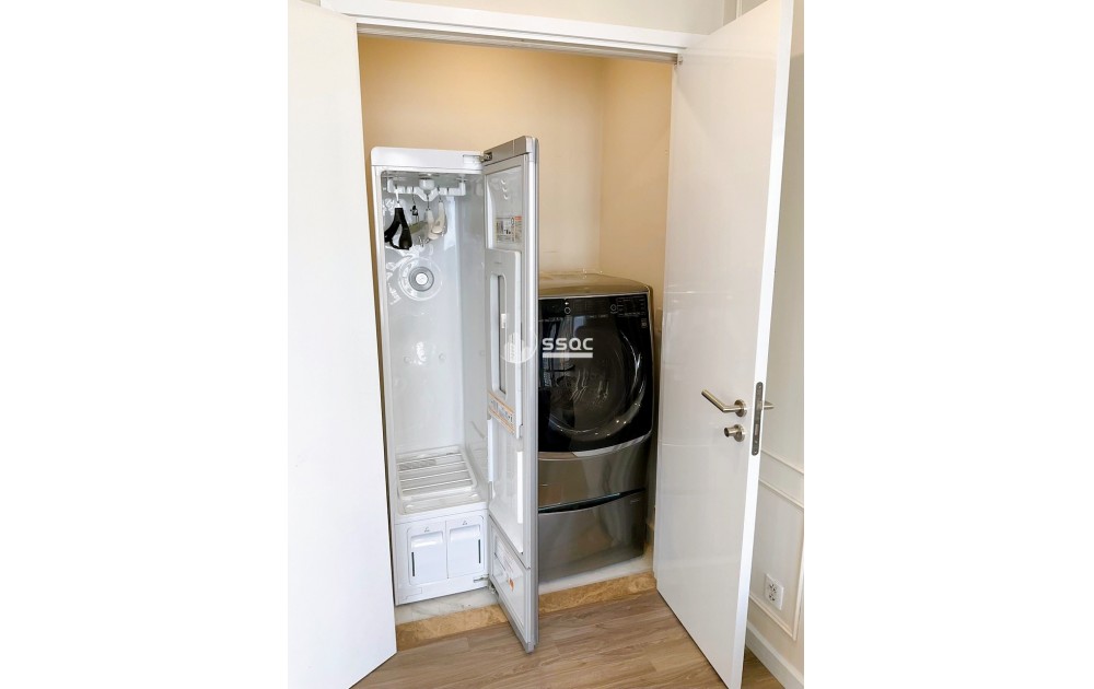 BÁN CĂN HỘ ESTELLA HEIGHTS QUẬN 2 - THÁP T3 123M2 - SỔ HỒNG SẴN - GIÁ TỐT NHẤT 16.8 TỶ