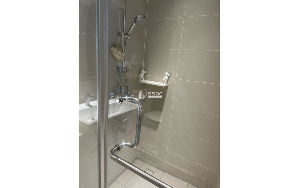 SIÊU PHẨM DUAL KEY TẦNG CAO! ĐẢO KIM CƯƠNG 3PN – TÒA BA TẦNG 25 – 143M² – FULL NỘI THẤT – GIÁ 22 TỶ
