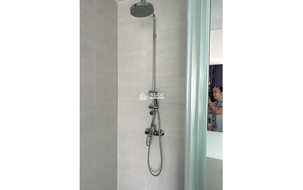 SIÊU PHẨM DUAL KEY TẦNG CAO! ĐẢO KIM CƯƠNG 3PN – TÒA BA TẦNG 25 – 143M² – FULL NỘI THẤT – GIÁ 22 TỶ