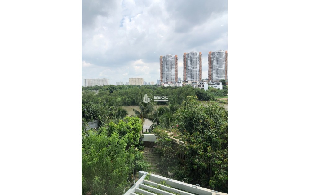 Bán căn 3PN diện tích 123 m2 giá 12 tỷ tốt nhất thị trường!!!