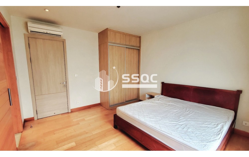ĐẢO KIM CƯƠNG – 2PN TOÀ T3 | TẦNG TRUNG | 98M² | NỘI THẤT CƠ BẢN | GIÁ 18 TỶ