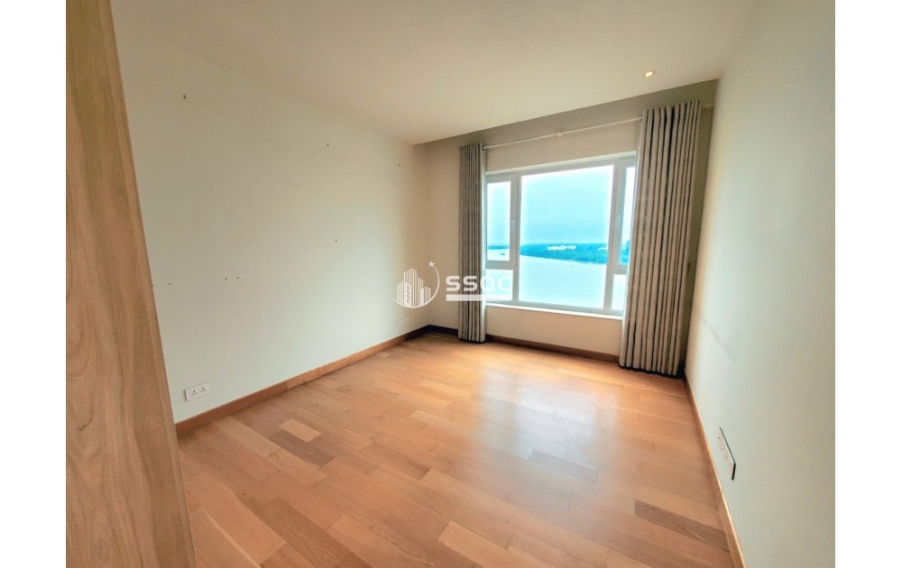 ĐẢO KIM CƯƠNG – 2PN TOÀ T3 | TẦNG TRUNG | 98M² | NỘI THẤT CƠ BẢN | GIÁ 18 TỶ
