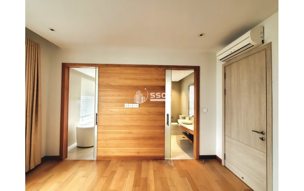 ĐẢO KIM CƯƠNG – 2PN TOÀ T3 | TẦNG TRUNG | 98M² | NỘI THẤT CƠ BẢN | GIÁ 18 TỶ