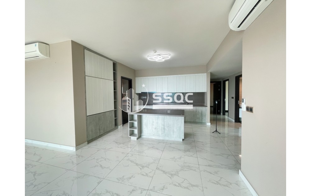 BÁN CĂN 4PN SIÊU RỘNG 239M² –FELIZ EN VISTA- ALTAZ – GIÁ CHỈ 38 TỶ – KHÔNG CÓ CĂN THỨ 2