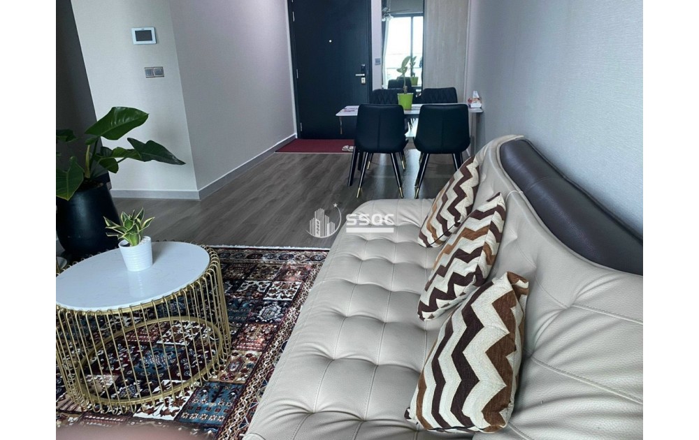  CHỈ 19 TRIỆU – CĂN 1PN FULL ĐẸP NHẤT DỰ ÁN FELIZ EN VISTA 