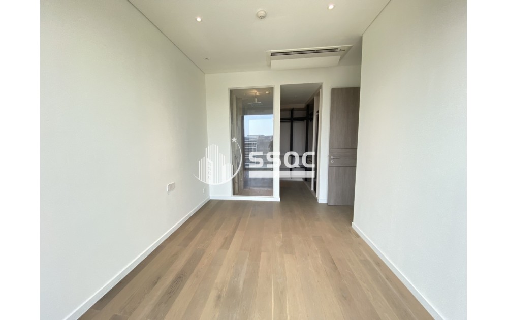 The Opera Metropole  Bán 2PN - 24 tỷ view Bitexco Sài Gòn