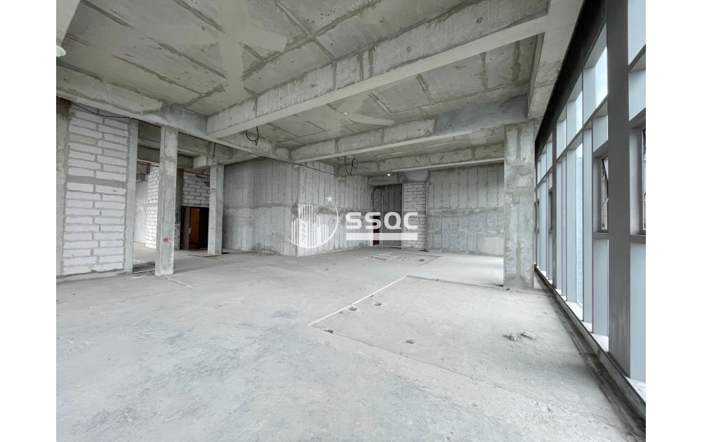 Penthouse Empire City - Căn hộ không dành cho số đông