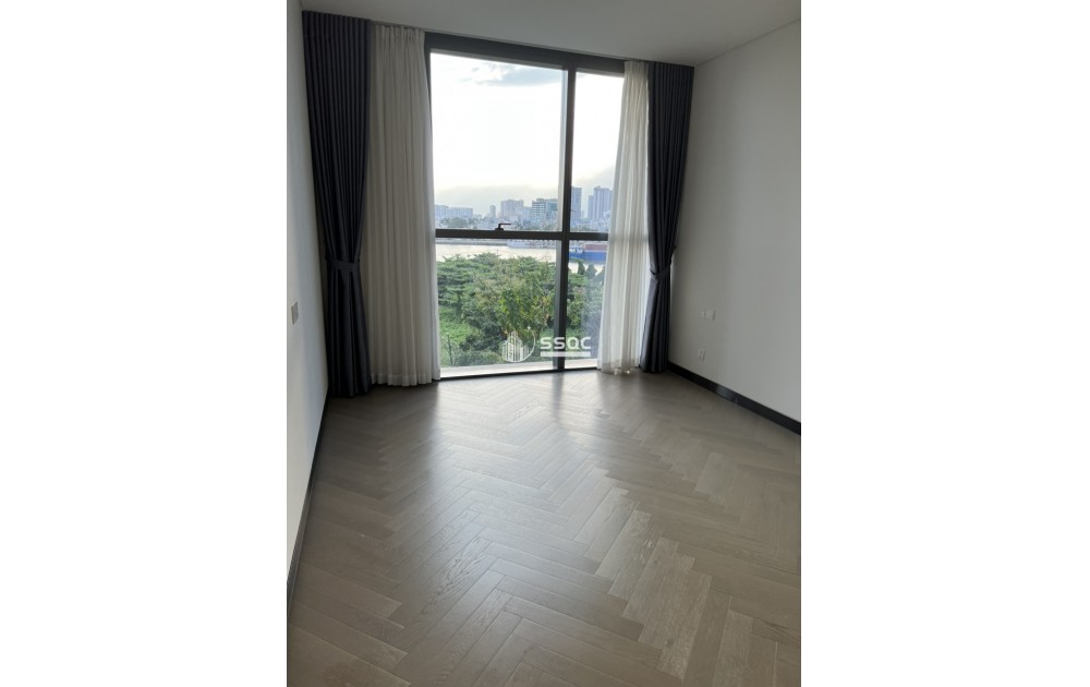 SIÊU PHẨM DUPLEX EMPIRE CITY QUẬN 2 - DIỆN TÍCH KHỦNG 249M2 - TẦM NHÌN TRIỆU ĐÔ - LIÊN HỆ NGAY