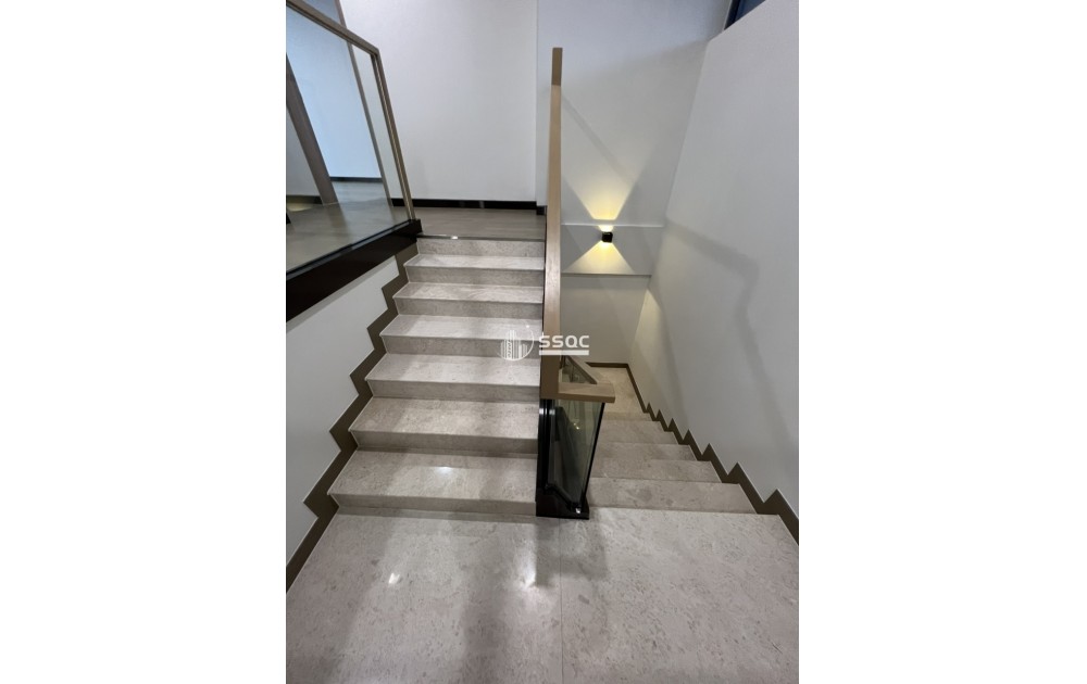 [HOT DEAL] DUPLEX FOR SALE – EMPIRE CITY (COVE) – 249 SQM