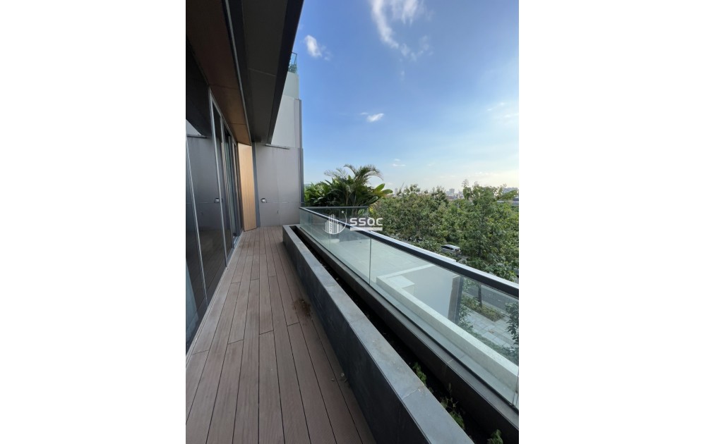 SIÊU PHẨM DUPLEX EMPIRE CITY QUẬN 2 - DIỆN TÍCH KHỦNG 249M2 - TẦM NHÌN TRIỆU ĐÔ - LIÊN HỆ NGAY